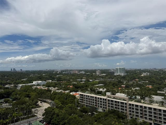 2127 Brickell Ave # 2205, Miami FL 33129 - Miami, FL - Photo 2