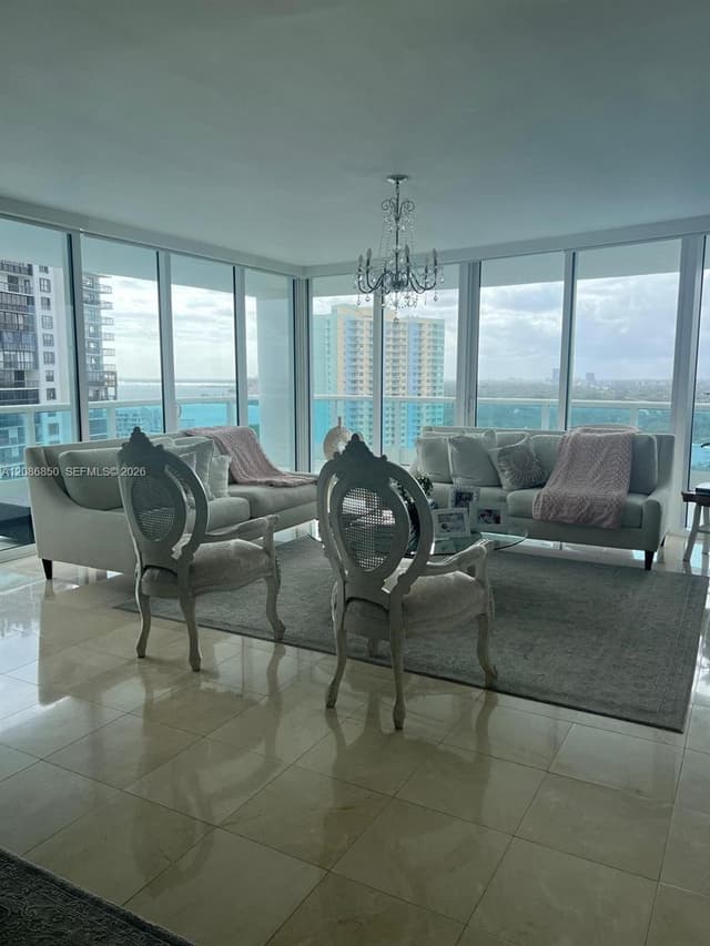2127 Brickell Ave # 2205, Miami FL 33129 - Miami, FL - Photo 6