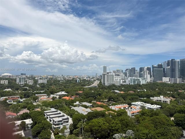2127 Brickell Ave # 2205, Miami FL 33129 - Miami, FL - Photo 3