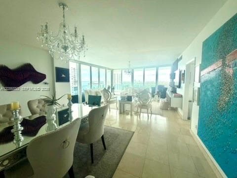 2127 Brickell Ave # 2205, Miami FL 33129 - Miami, FL - Photo 4