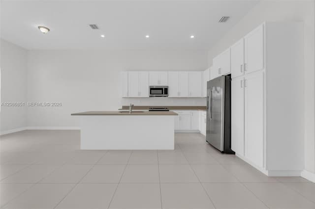 19447 SW 124th Ct, Miami FL 33177 - Miami, FL - Photo 6