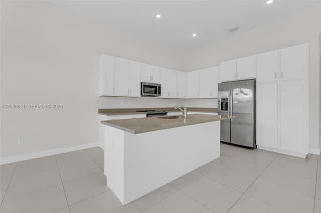19447 SW 124th Ct, Miami FL 33177 - Miami, FL - Photo 7