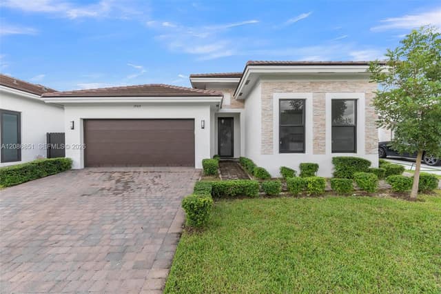19447 SW 124th Ct, Miami FL 33177 - Miami, FL - Photo 3