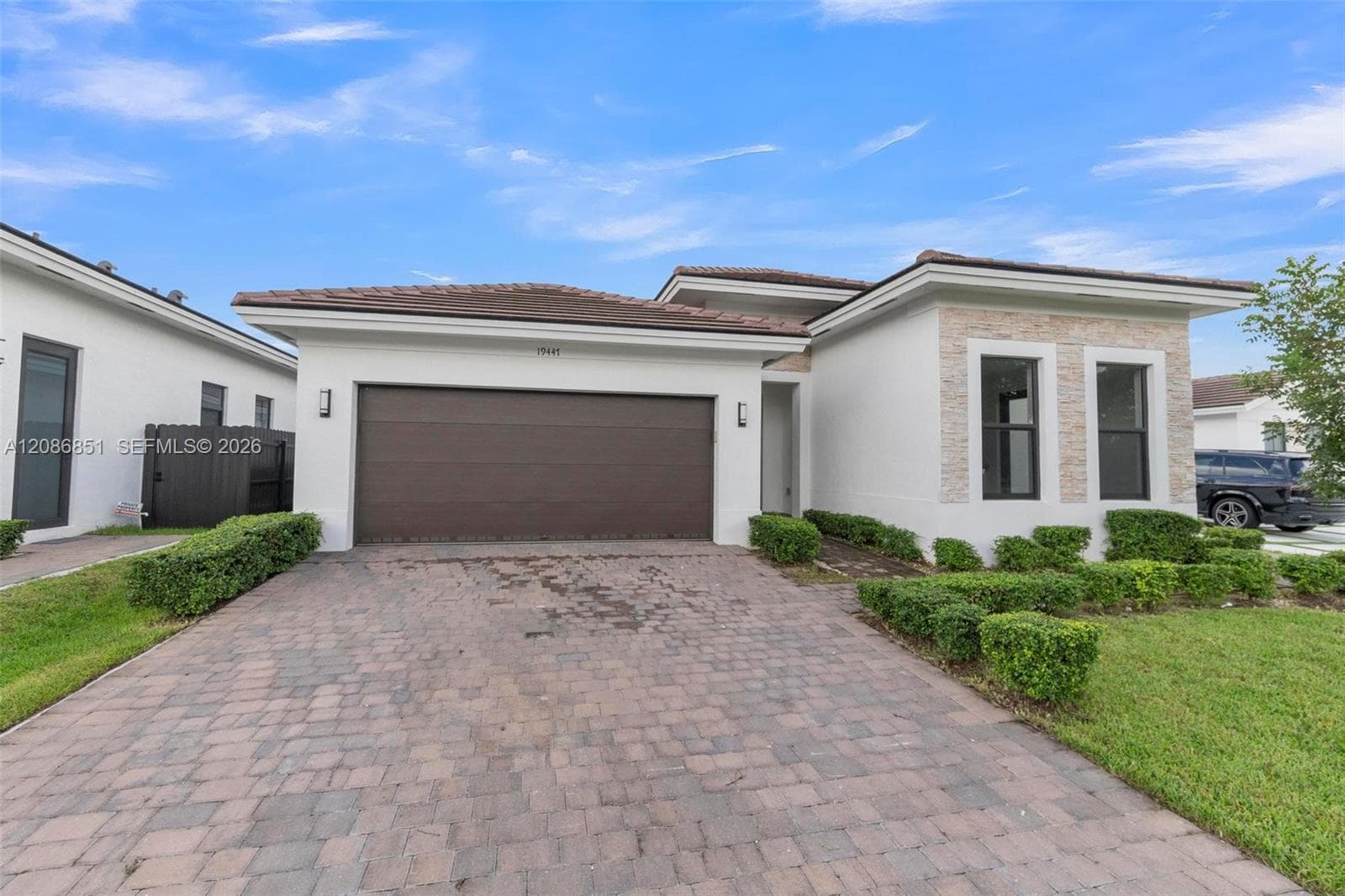 19447 SW 124th Ct, Miami FL 33177 - Miami, FL - Photo 1