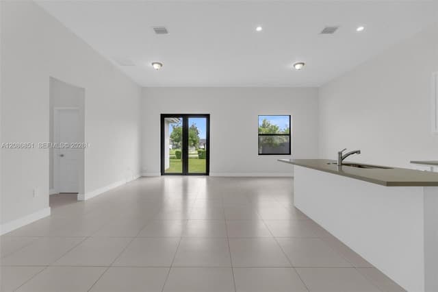 19447 SW 124th Ct, Miami FL 33177 - Miami, FL - Photo 5