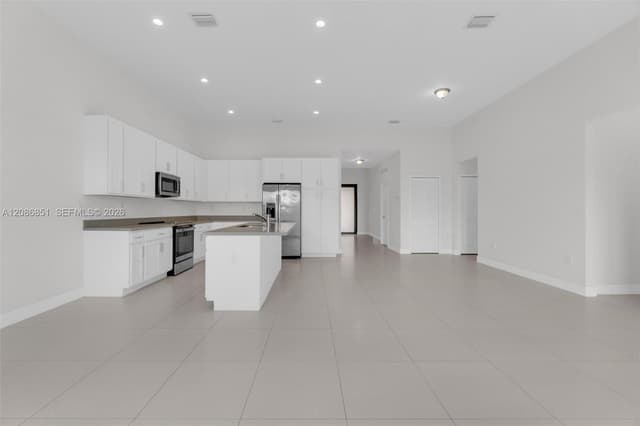 19447 SW 124th Ct, Miami FL 33177 - Miami, FL - Photo 4