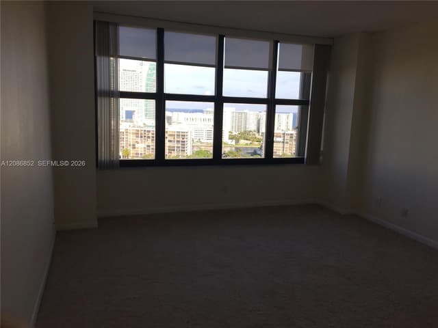 2500 Parkview Dr # 2004, Hallandale Beach FL 33009 - Hallandale Beach, FL - Photo 6