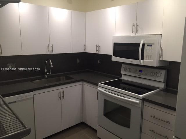 2500 Parkview Dr # 2004, Hallandale Beach FL 33009 - Hallandale Beach, FL - Photo 7