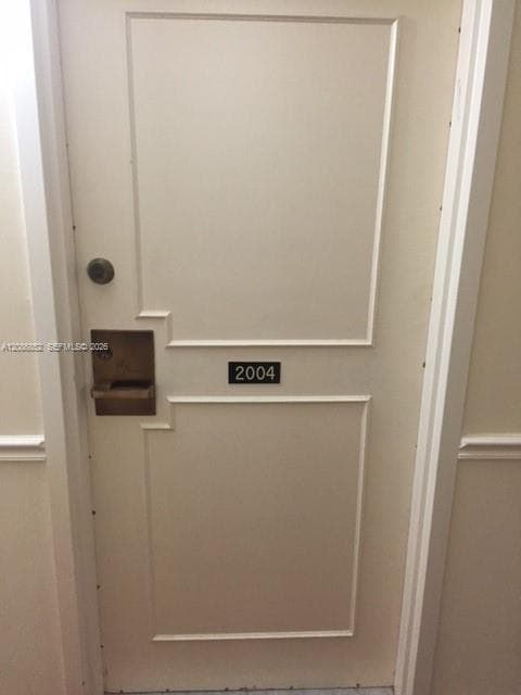 2500 Parkview Dr # 2004, Hallandale Beach FL 33009 - Hallandale Beach, FL - Photo 3