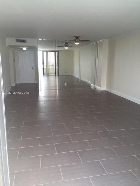 2500 Parkview Dr # 2004, Hallandale Beach FL 33009 - Hallandale Beach, FL - Photo 4