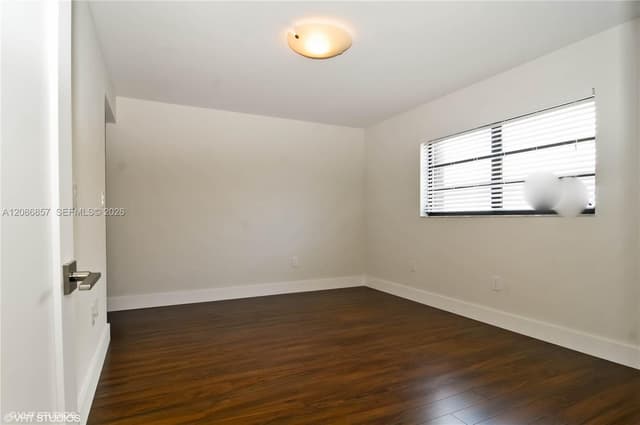 1617 Jefferson Ave # 404, Miami Beach FL 33139 - Miami Beach, FL - Photo 6