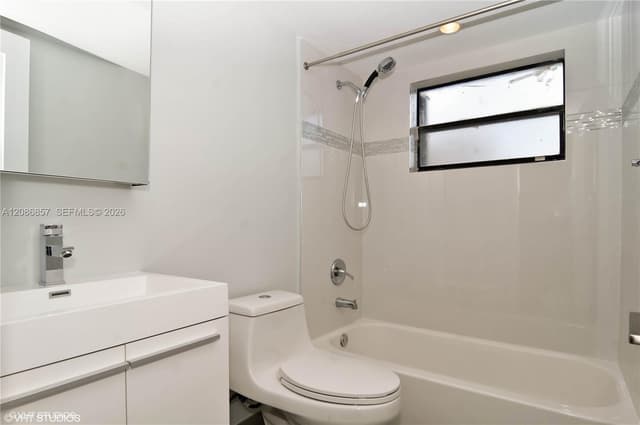 1617 Jefferson Ave # 404, Miami Beach FL 33139 - Miami Beach, FL - Photo 7