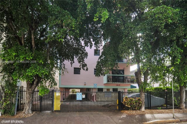 1617 Jefferson Ave # 404, Miami Beach FL 33139 - Miami Beach, FL - Photo 3
