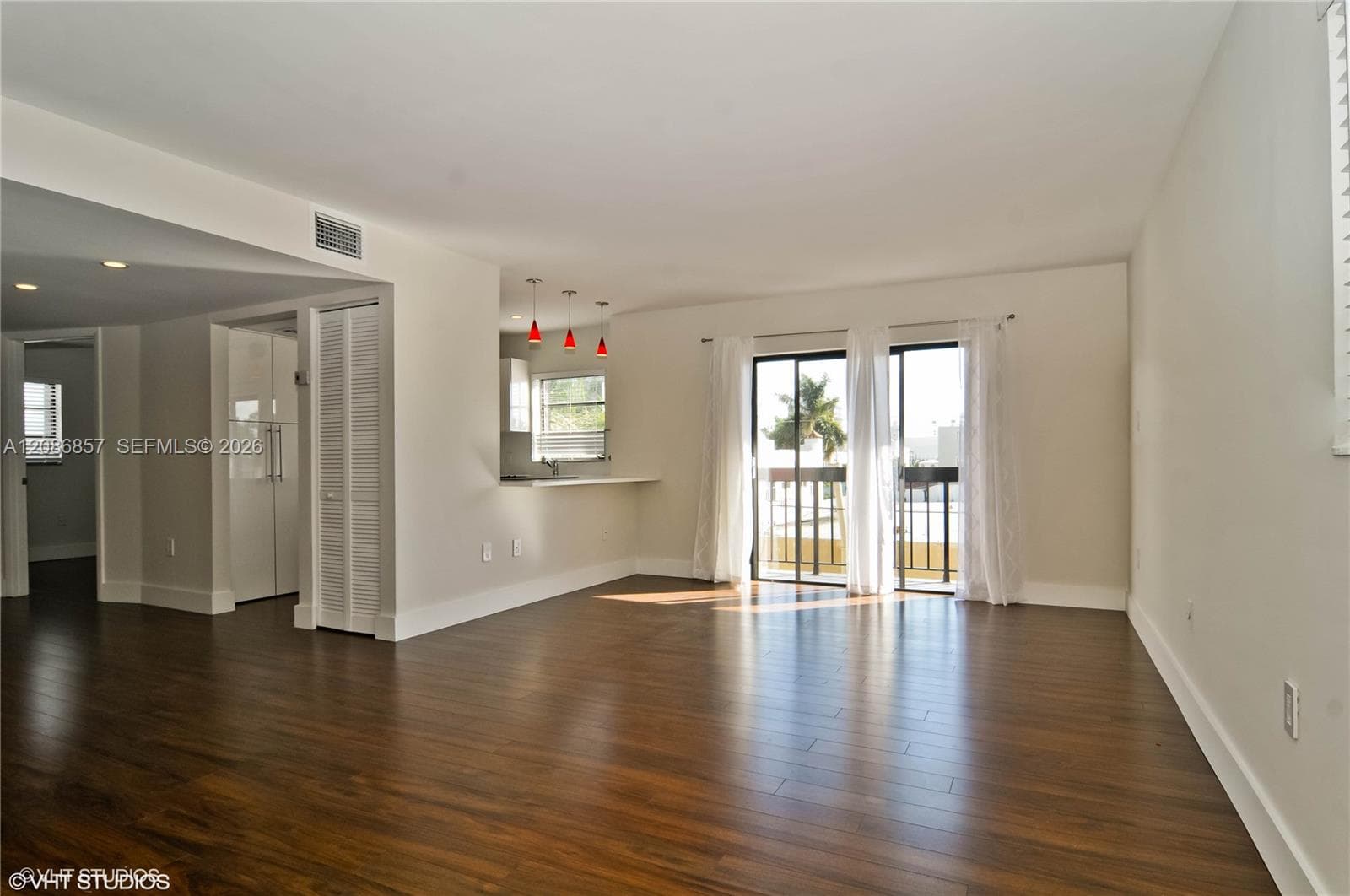 1617 Jefferson Ave # 404, Miami Beach FL 33139 - Miami Beach, FL - Photo 1