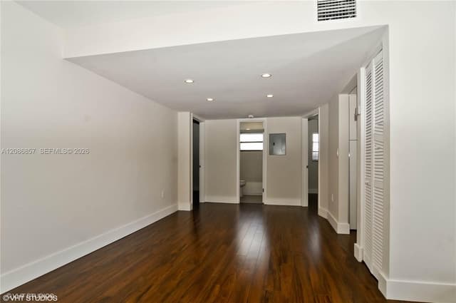 1617 Jefferson Ave # 404, Miami Beach FL 33139 - Miami Beach, FL - Photo 5