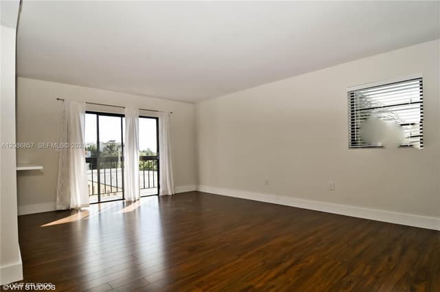 1617 Jefferson Ave # 404, Miami Beach FL 33139 - Miami Beach, FL - Photo 4