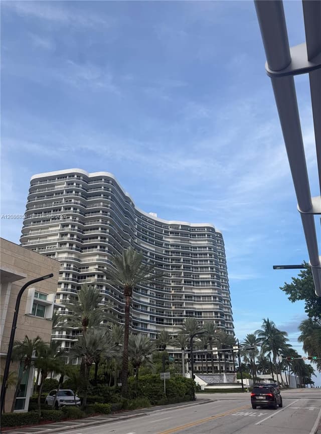 9601 Collins Ave # 602, Bal Harbour FL 33154 - Bal Harbour, FL - Photo 3