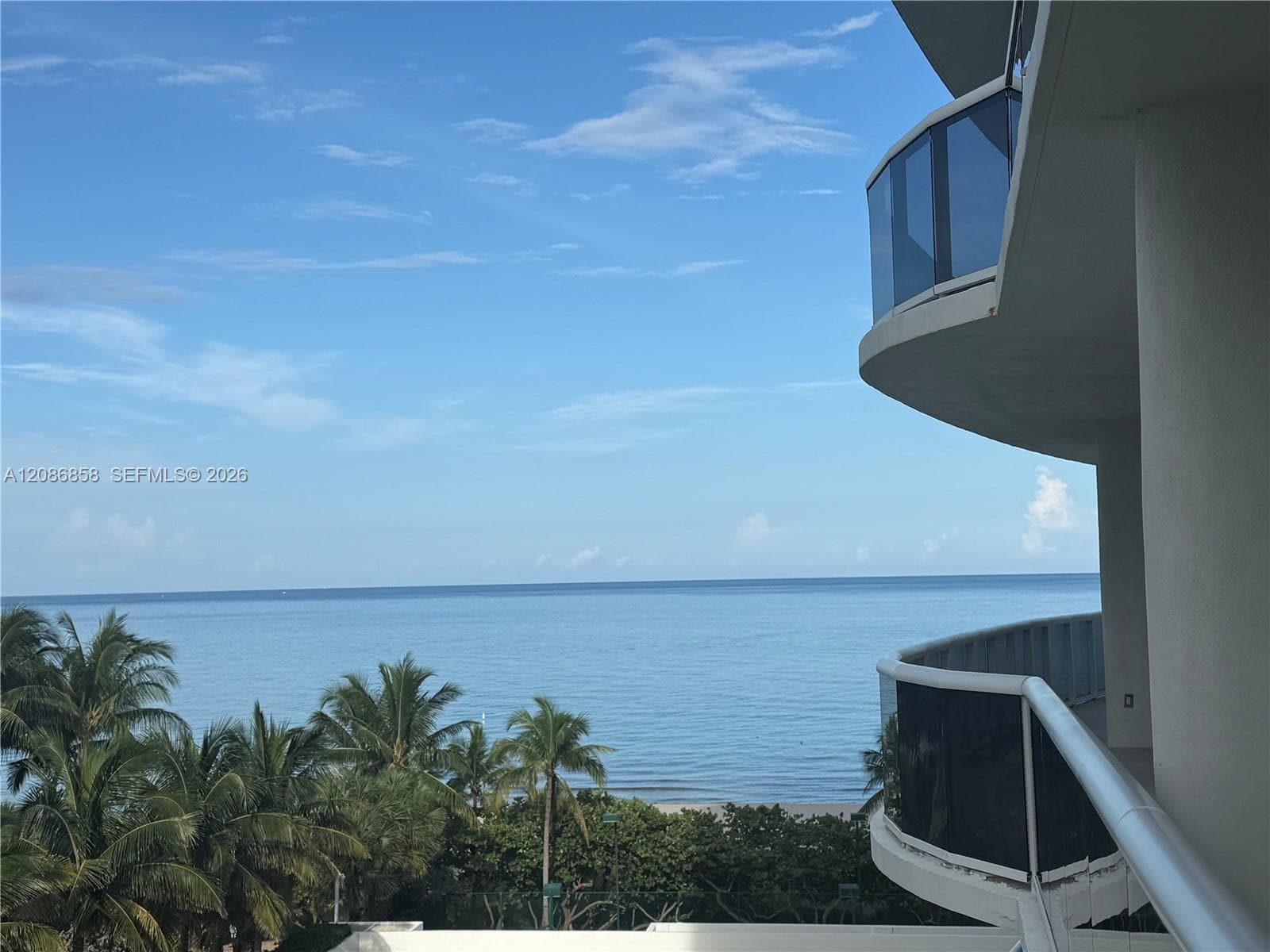 9601 Collins Ave # 602, Bal Harbour FL 33154 - Bal Harbour, FL - Photo 1