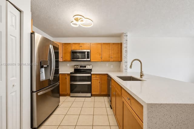 16525 SW 97th Ter, Miami FL 33196 - Miami, FL - Photo 6