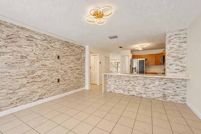 16525 SW 97th Ter, Miami FL 33196 - Miami, FL - Photo 7