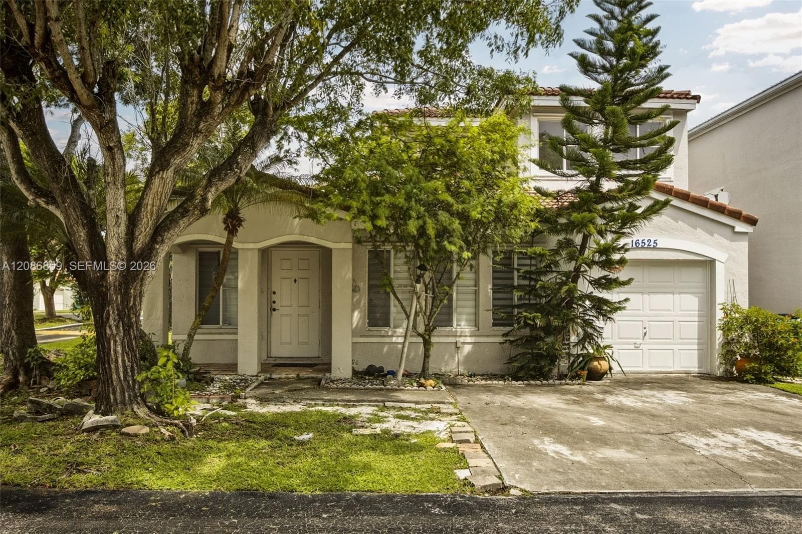 16525 SW 97th Ter, Miami FL 33196 - Miami, FL - Photo 1