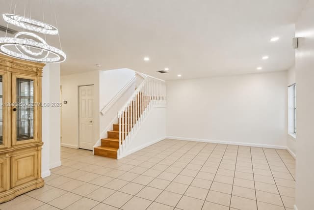 16525 SW 97th Ter, Miami FL 33196 - Miami, FL - Photo 5