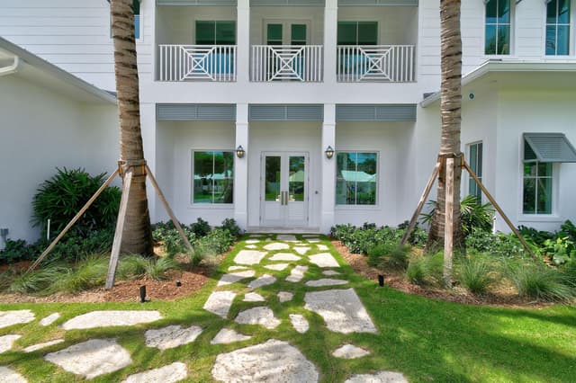 91 Golfview Drive, Tequesta FL 33469 - Tequesta, FL - Photo 5