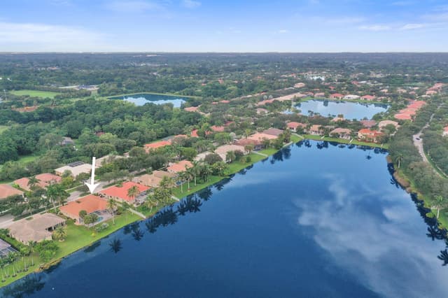 12571 COUNTRYSIDE Terrace, Cooper City FL 33330 - Cooper City, FL - Photo 4