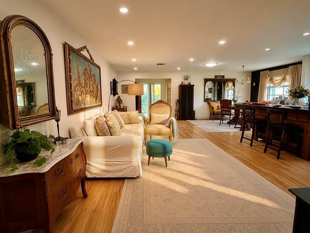 6317 Overland Drive, Delray Beach FL 33484 - Delray Beach, FL - Photo 2