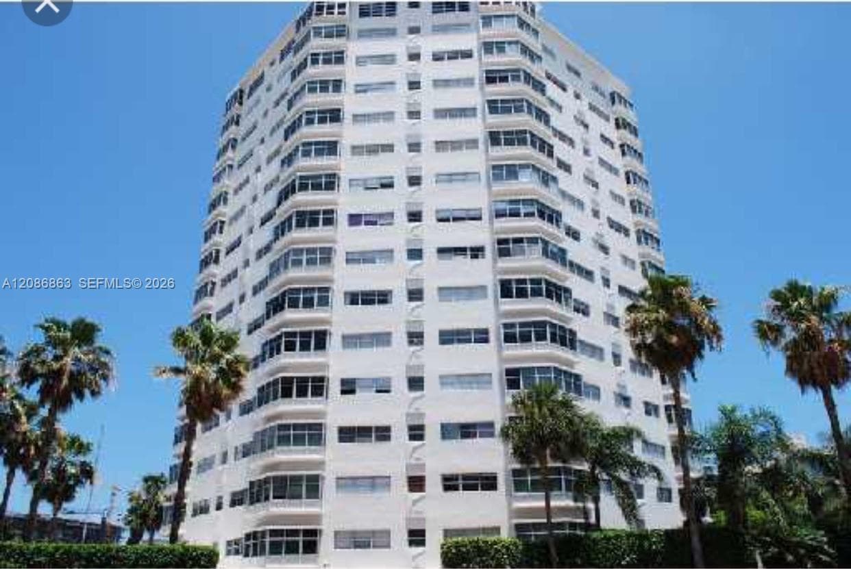 1881 Washington Ave # 11D, Miami Beach FL 33139 - Miami Beach, FL - Photo 1
