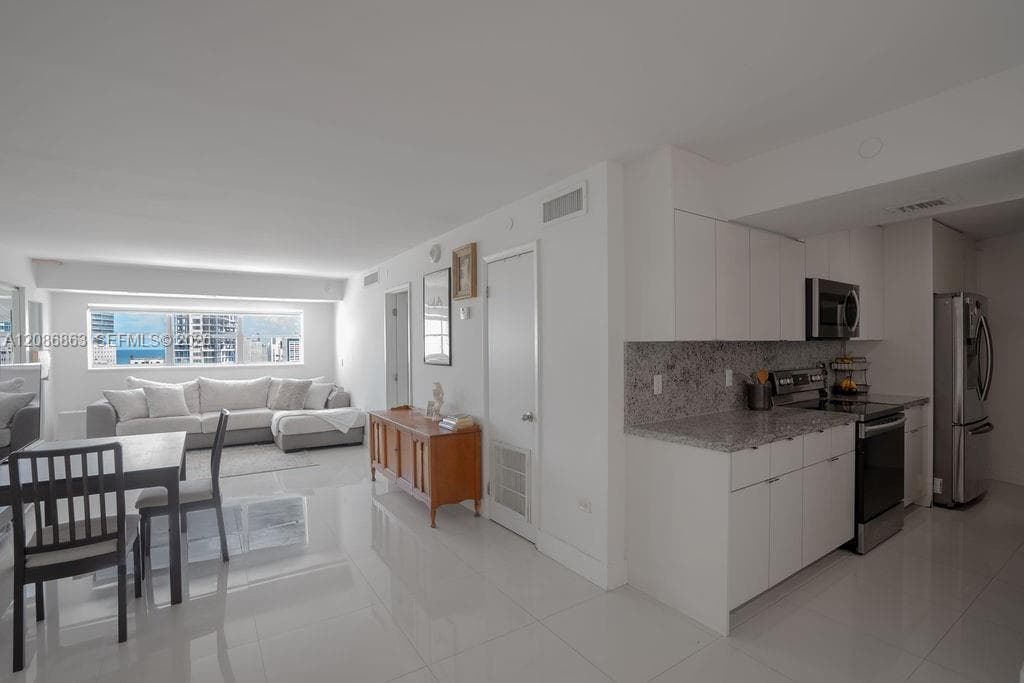 1881 Washington Ave # 11D, Miami Beach FL 33139