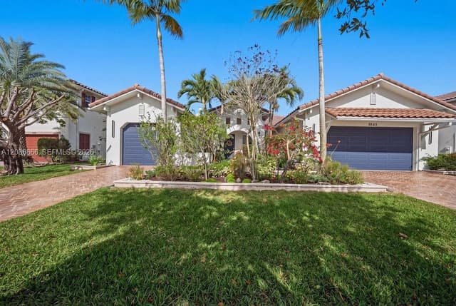 8055 NW 117th Way, Parkland FL 33076 - Parkland, FL - Photo 2