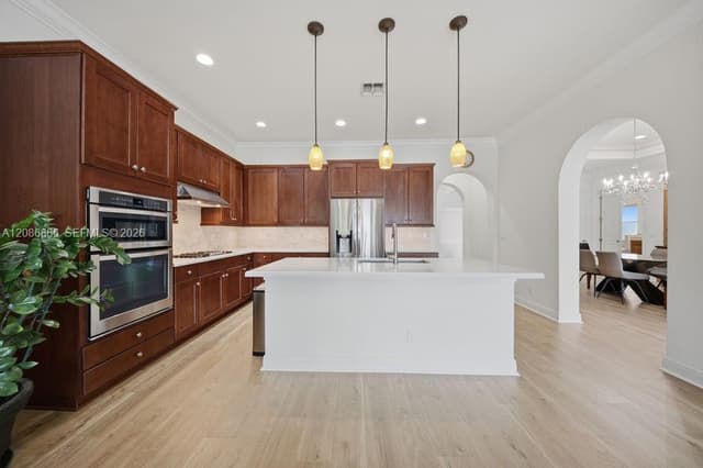8055 NW 117th Way, Parkland FL 33076 - Parkland, FL - Photo 7