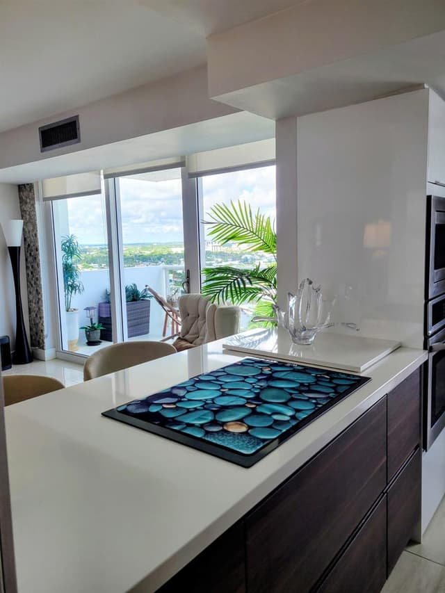 2715 N Ocean Boulevard N # 16B, Fort Lauderdale FL 33308 - Fort Lauderdale, FL - Photo 6