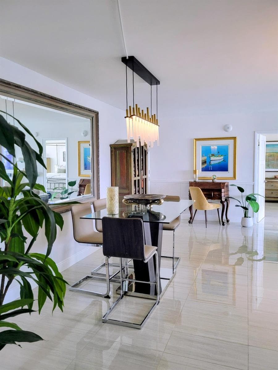 2715 N Ocean Boulevard N # 16B, Fort Lauderdale FL 33308 - Fort Lauderdale, FL - Photo 1