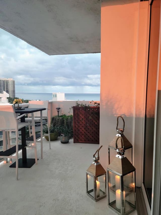 2715 N Ocean Boulevard N # 16B, Fort Lauderdale FL 33308 - Fort Lauderdale, FL - Photo 4
