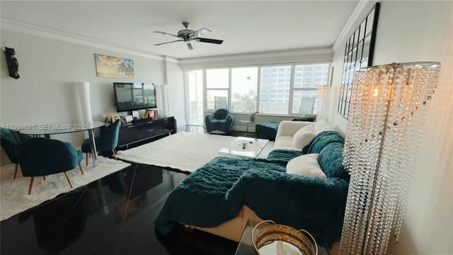 4010 Galt Ocean Dr # 408, Fort Lauderdale FL 33308 - Fort Lauderdale, FL - Photo 2