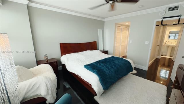 4010 Galt Ocean Dr # 408, Fort Lauderdale FL 33308 - Fort Lauderdale, FL - Photo 6