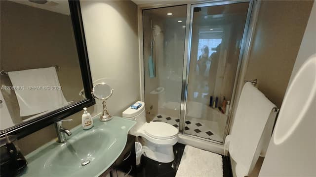 4010 Galt Ocean Dr # 408, Fort Lauderdale FL 33308 - Fort Lauderdale, FL - Photo 7