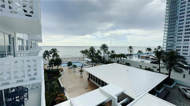 4010 Galt Ocean Dr # 408, Fort Lauderdale FL 33308 - Fort Lauderdale, FL - Photo 3