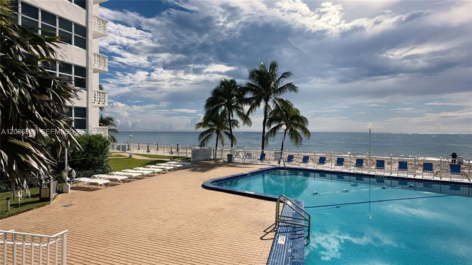 4010 Galt Ocean Dr # 408, Fort Lauderdale FL 33308 - Fort Lauderdale, FL - Photo 1