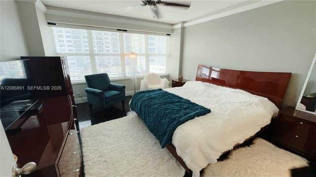 4010 Galt Ocean Dr # 408, Fort Lauderdale FL 33308 - Fort Lauderdale, FL - Photo 5