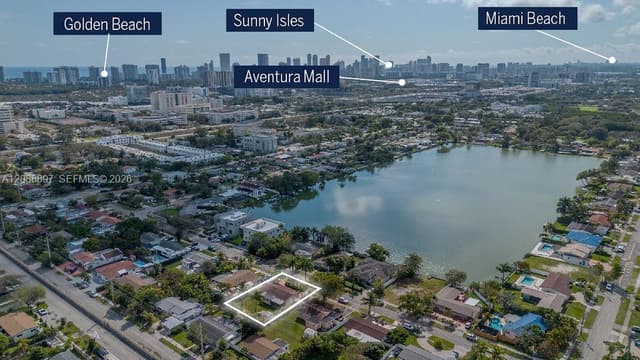 2475 NE 214th St, Aventura FL 33180 - Aventura, FL - Photo 2