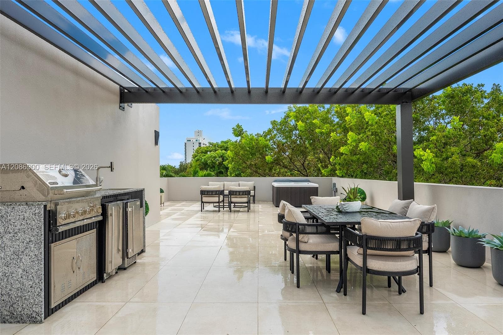 1502 SW 19th St, Miami FL 33145 - Miami, FL - Photo 1