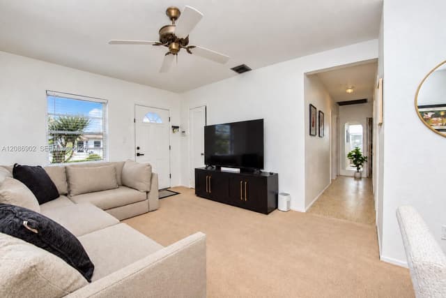 7330 SW 36th St, Miami FL 33155 - Miami, FL - Photo 2