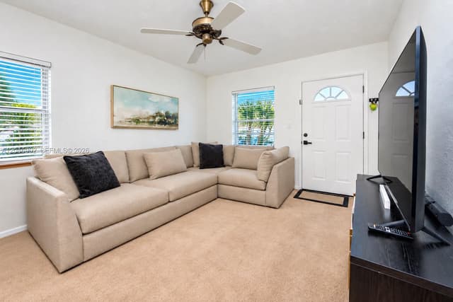 7330 SW 36th St, Miami FL 33155 - Miami, FL - Photo 7