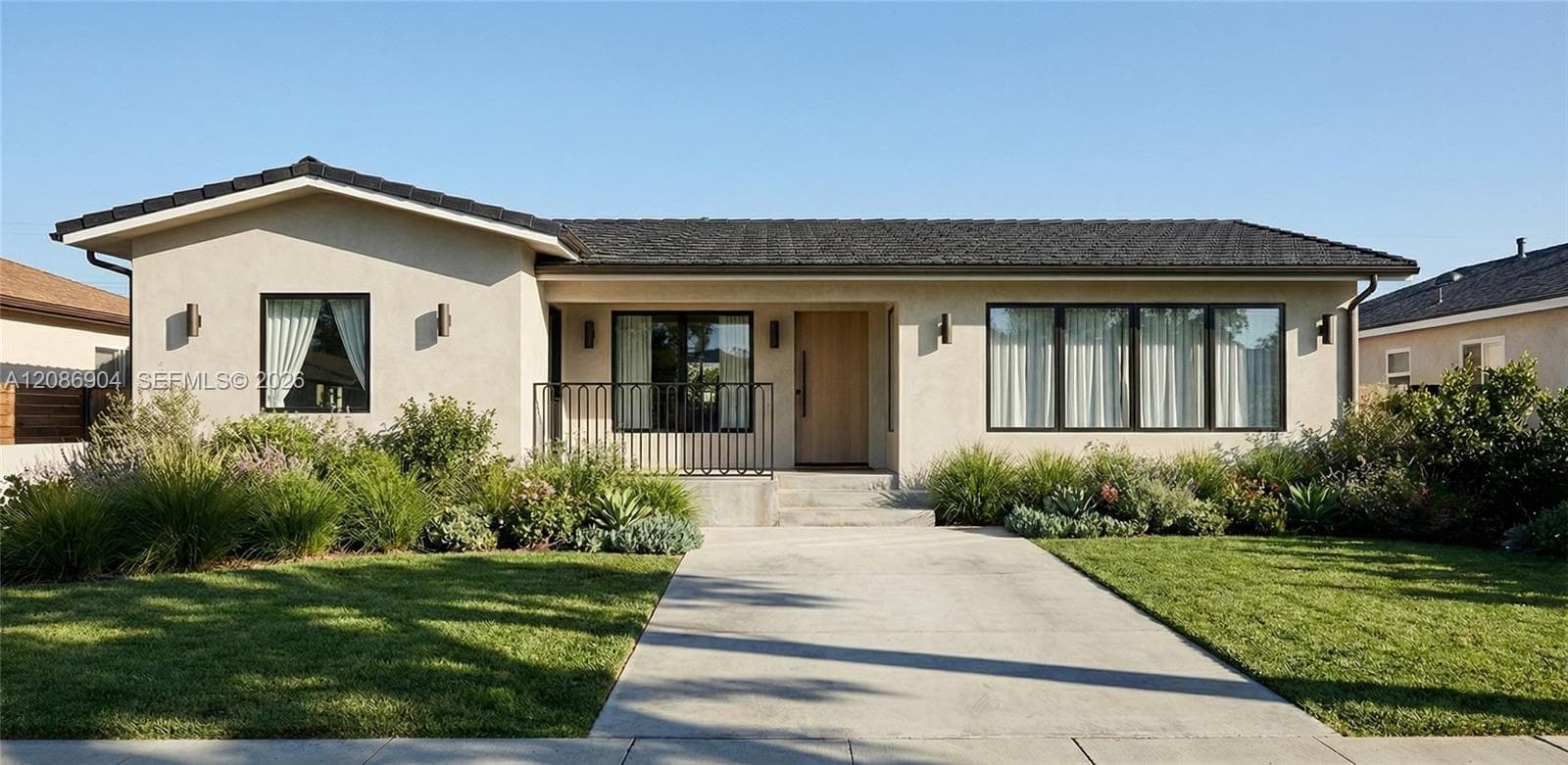 795 NE 94th St, Miami Shores FL 33138 - Miami Shores, FL - Photo 1
