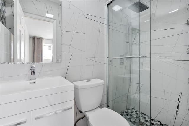 2505 NE 214th St, Aventura FL 33180 - Aventura, FL - Photo 6
