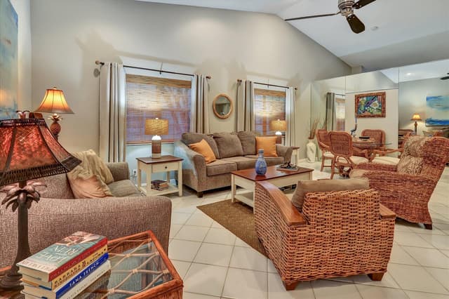 7713 SILVER LAKE Drive, Delray Beach FL 33446 - Delray Beach, FL - Photo 6