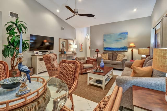 7713 SILVER LAKE Drive, Delray Beach FL 33446 - Delray Beach, FL - Photo 7